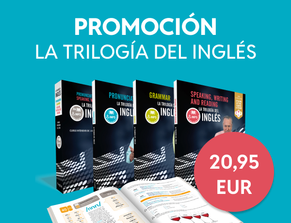 Trilogia